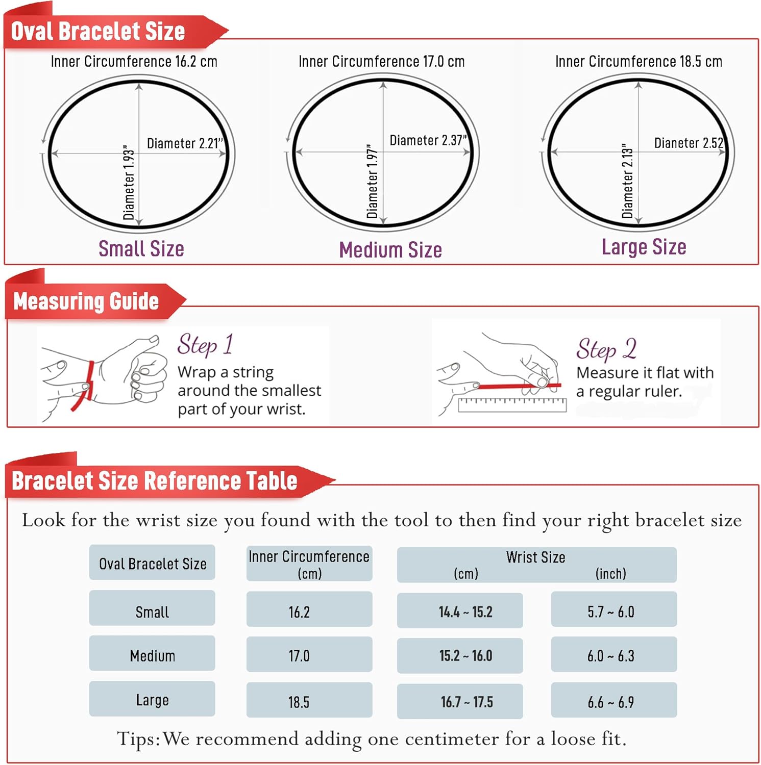 14K Gold Love Friendship Bracelet